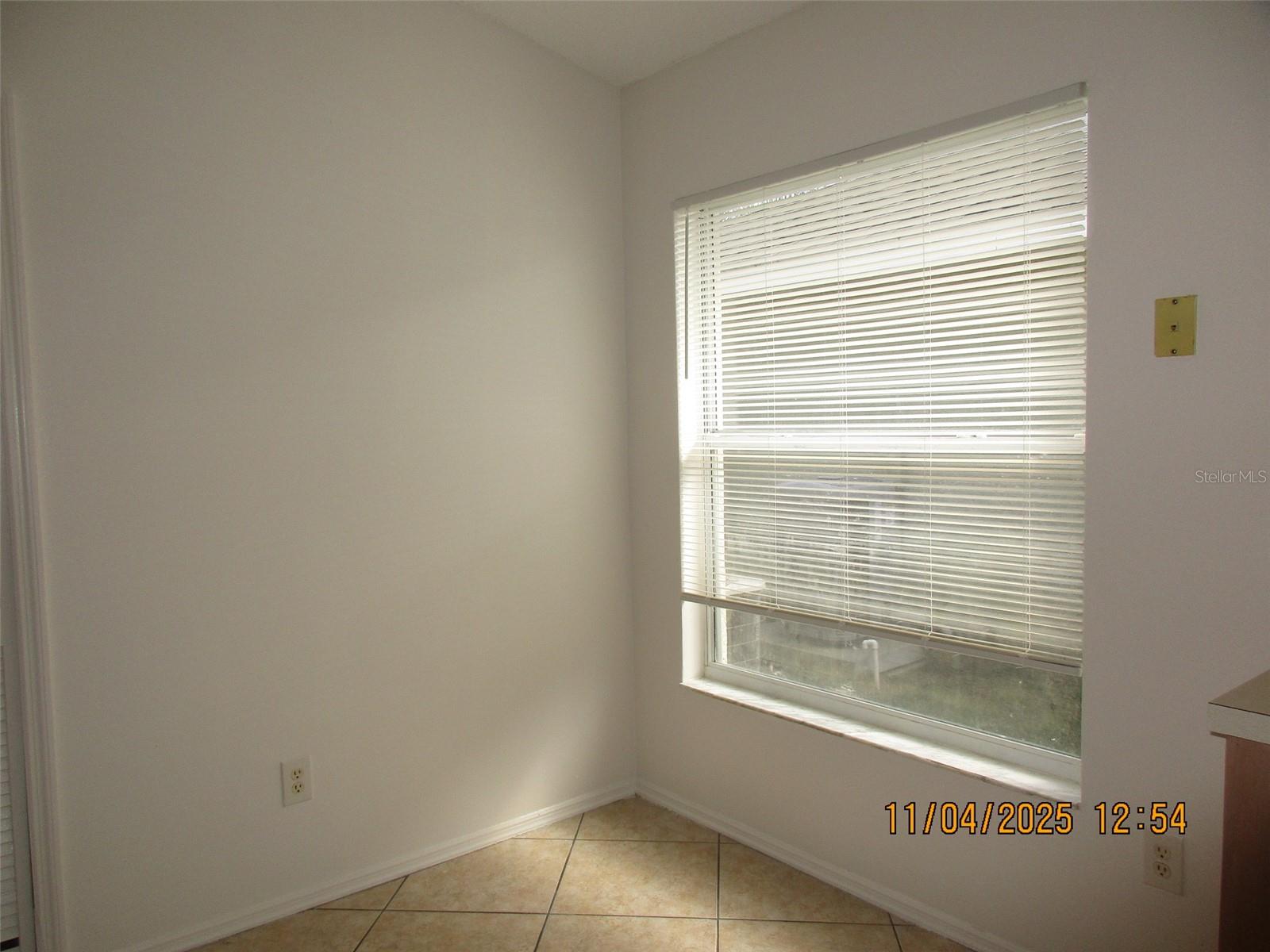 GREENPOINTE - Residential Lease