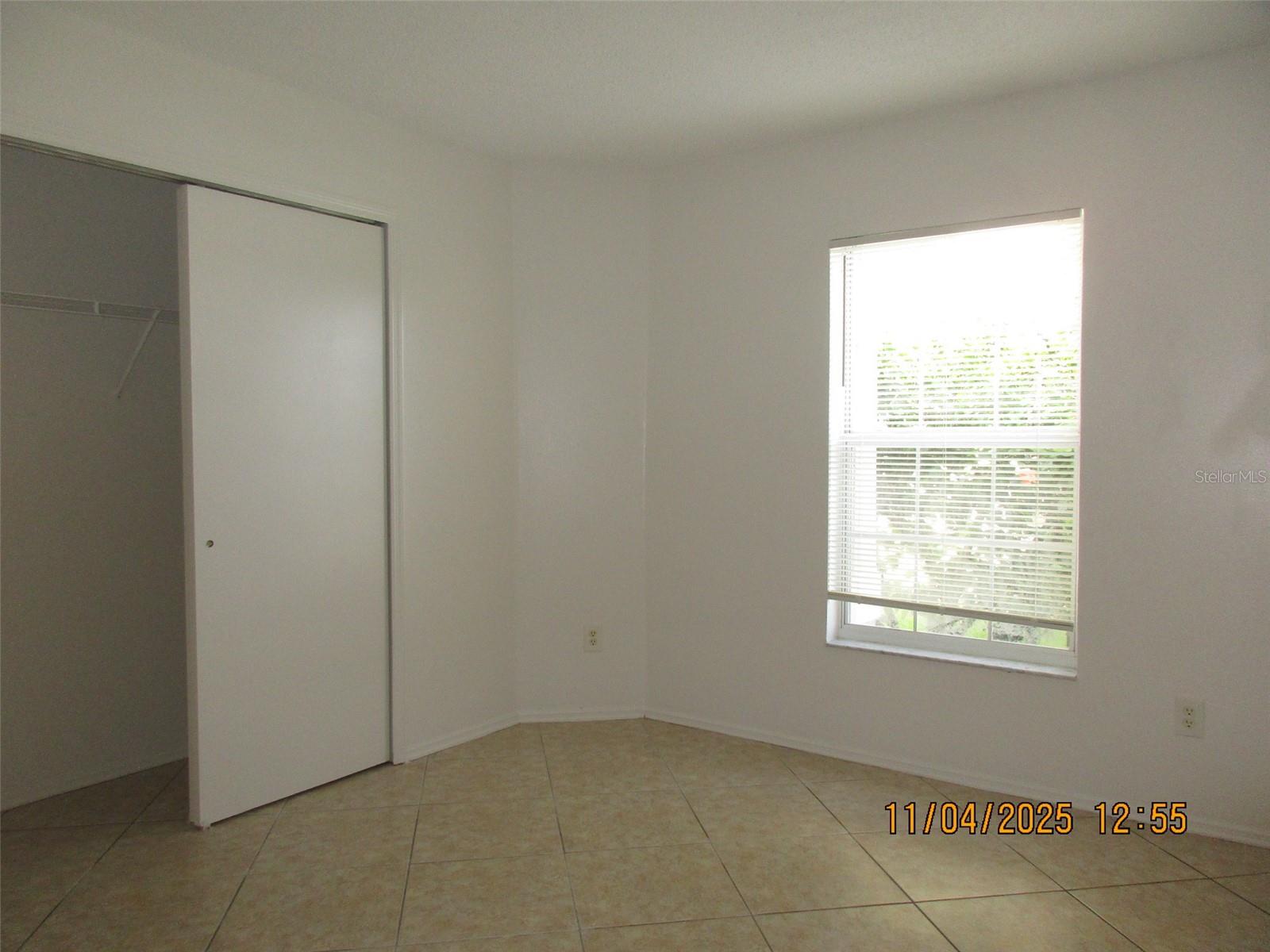 GREENPOINTE - Residential Lease