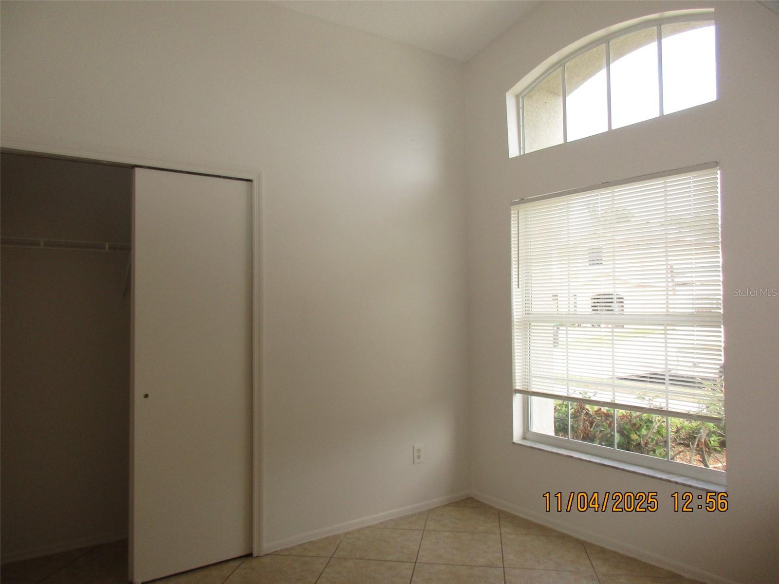 GREENPOINTE - Residential Lease