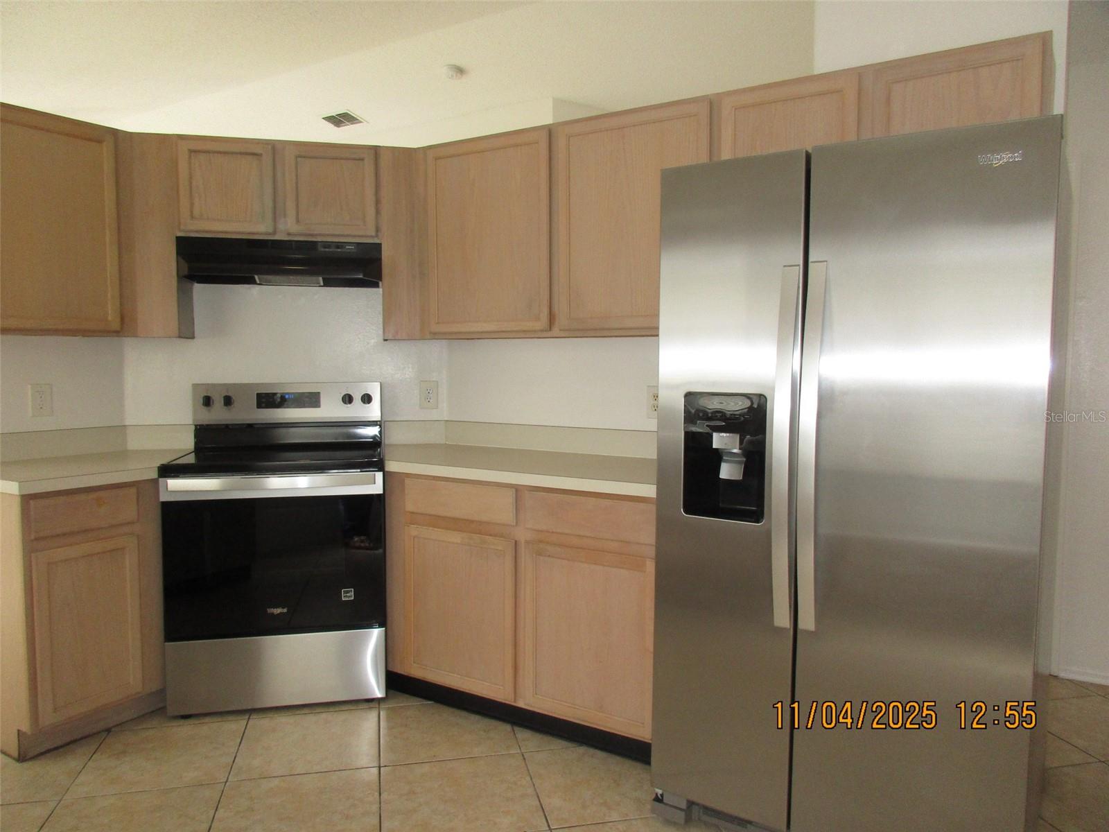 GREENPOINTE - Residential Lease