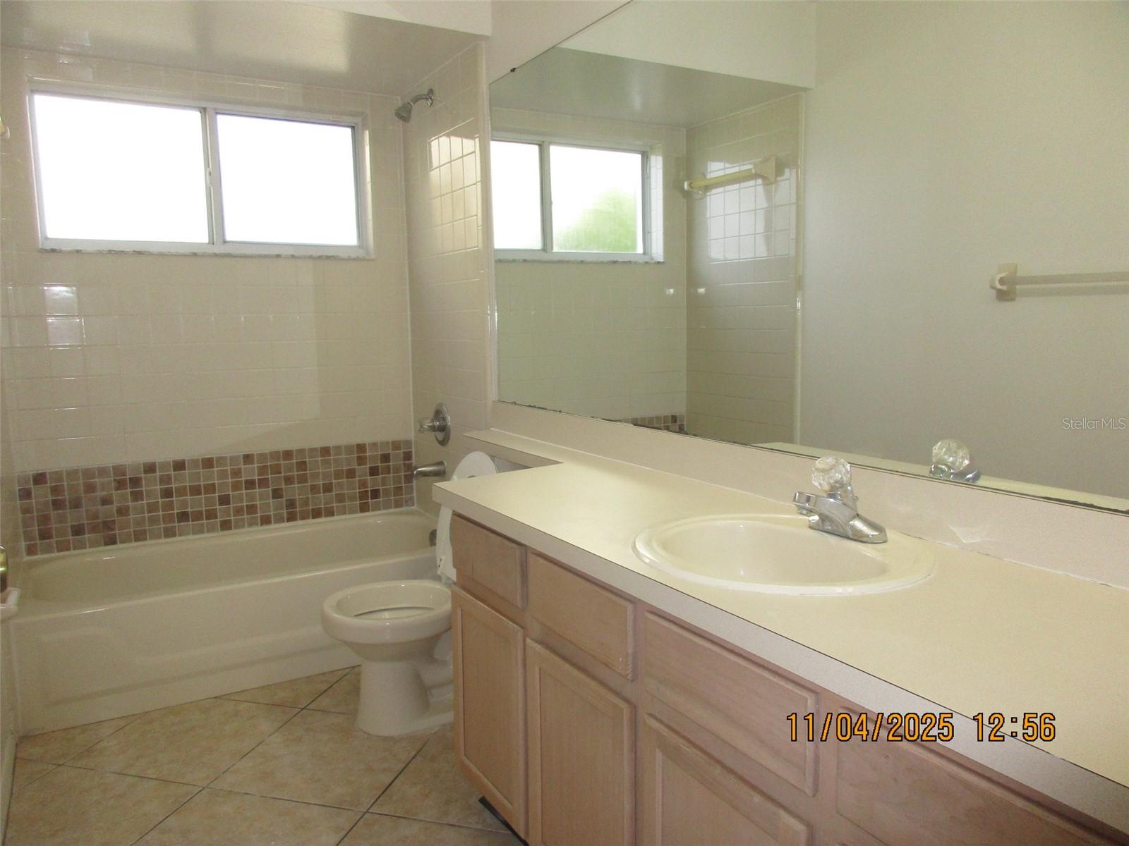 GREENPOINTE - Residential Lease