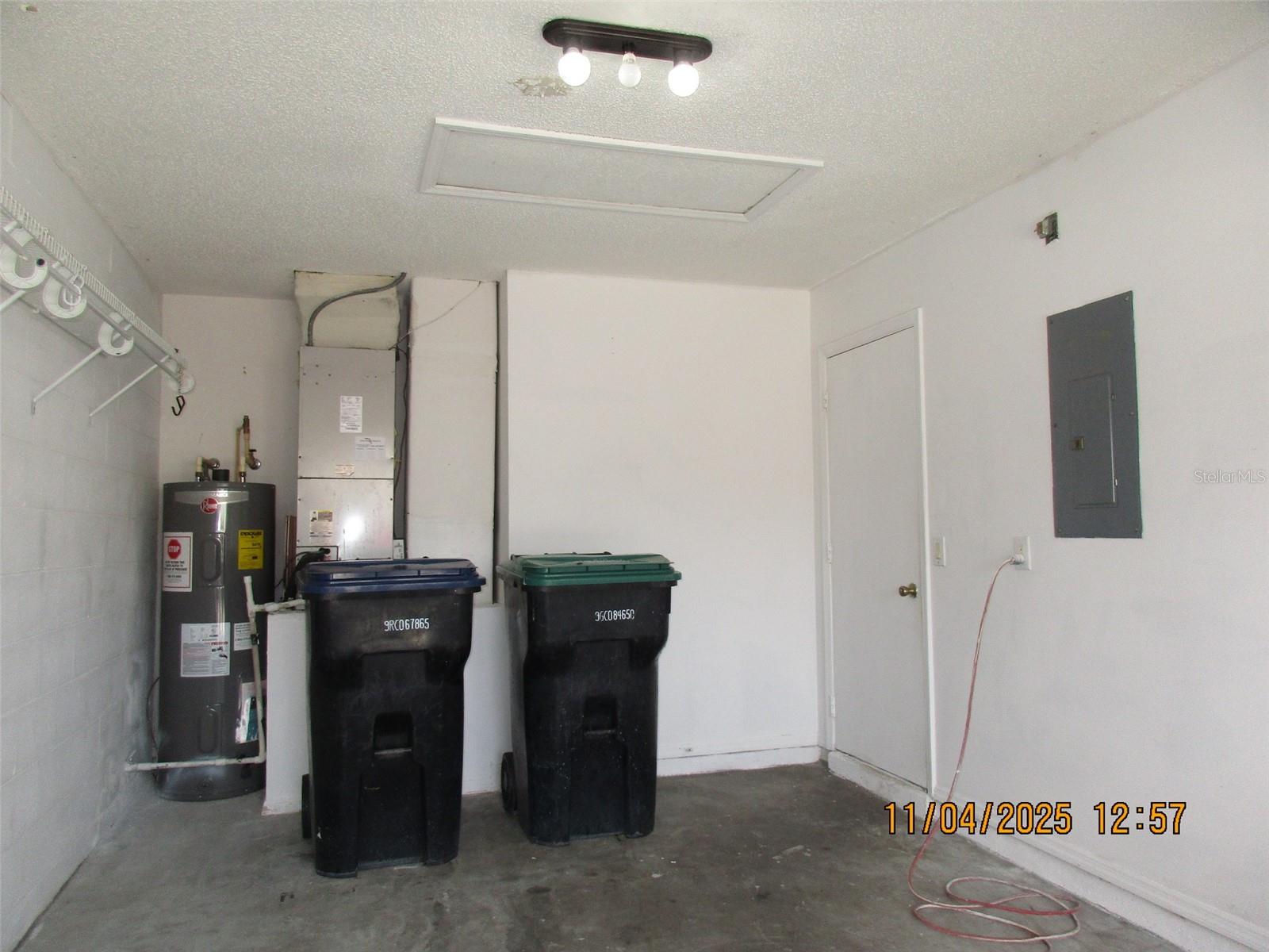 GREENPOINTE - Residential Lease