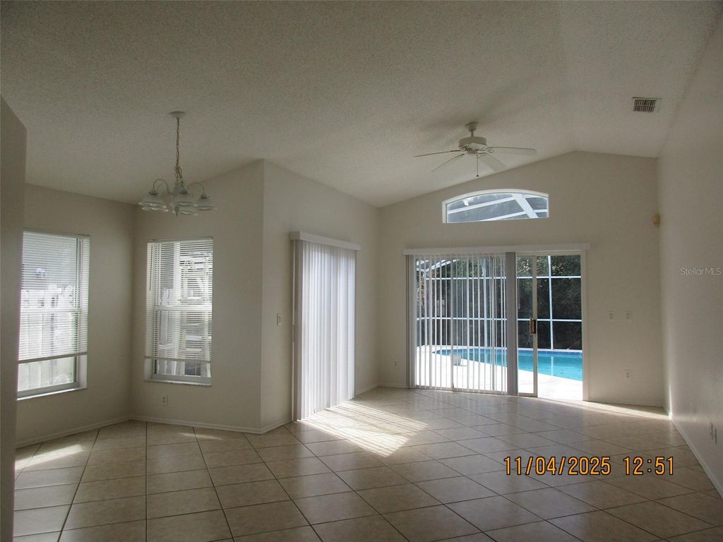 Photo of 13210 Meadowfield Drive, Orlando, FL 32824 (MLS # S5137921)