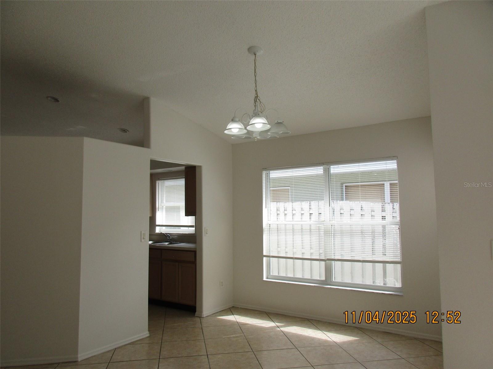 GREENPOINTE - Residential Lease