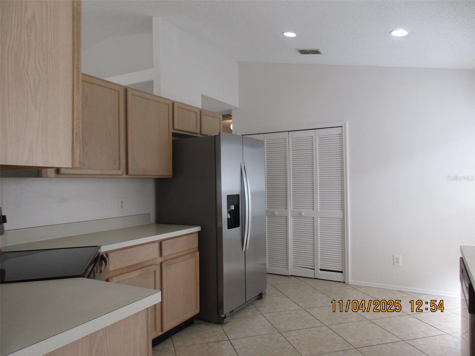 GREENPOINTE - Residential Lease