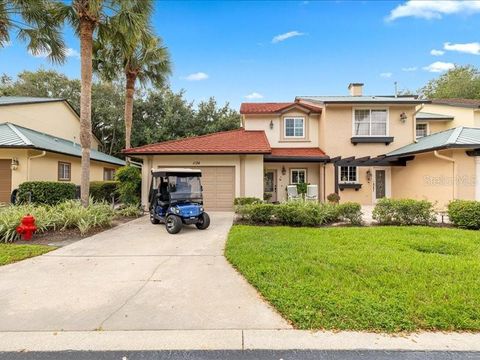1124 AVENIDA DE LAS CASAS 1124 LADY LAKE FL 32159
