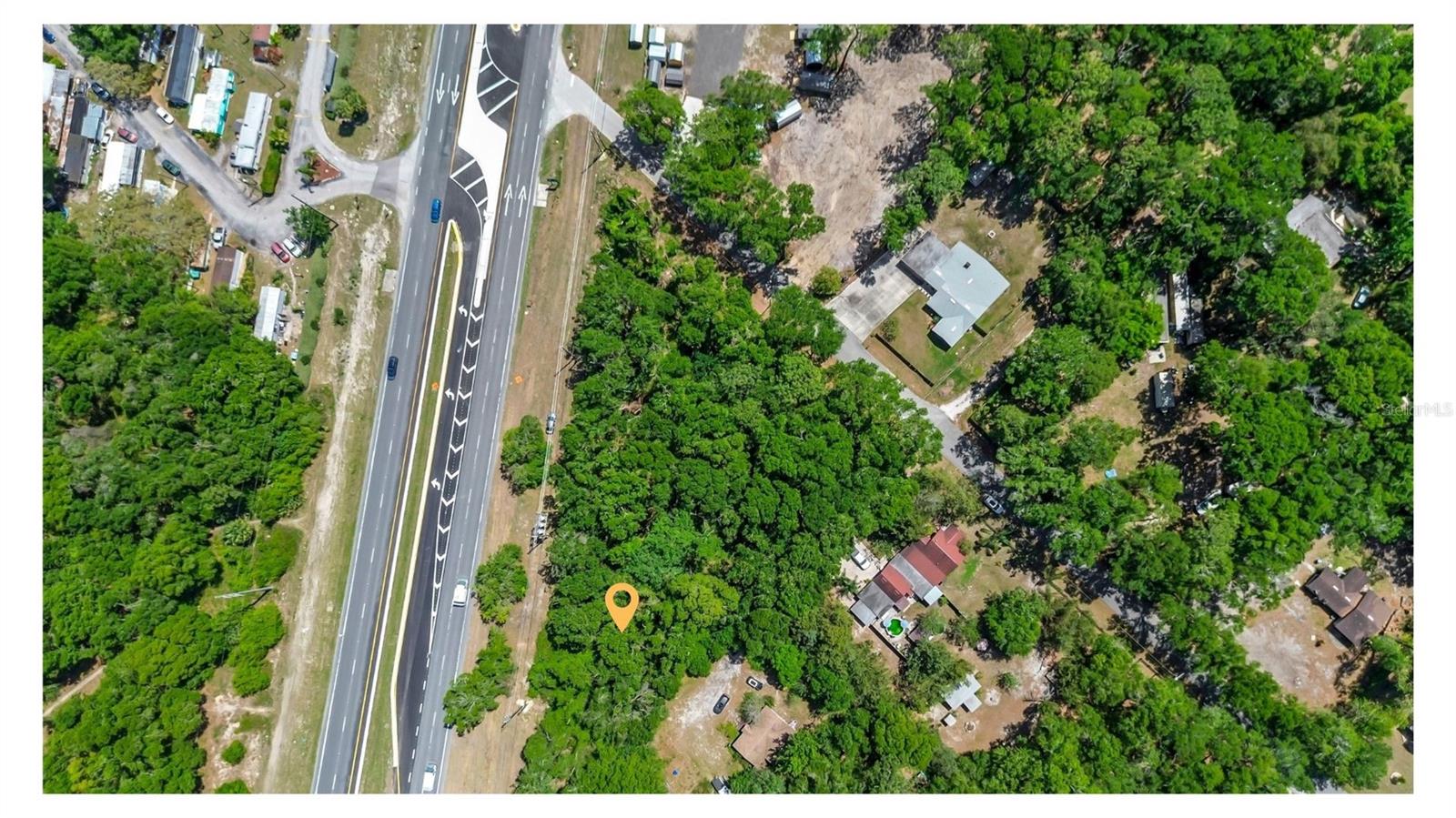 3550 US HIGHWAY 17