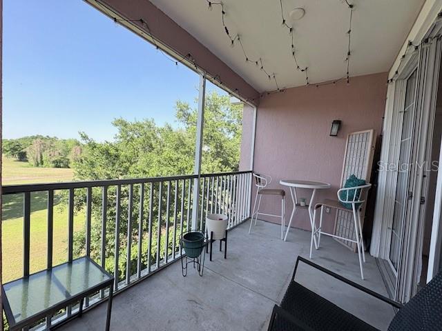 HAMPTONS/METROWEST - Residential Lease