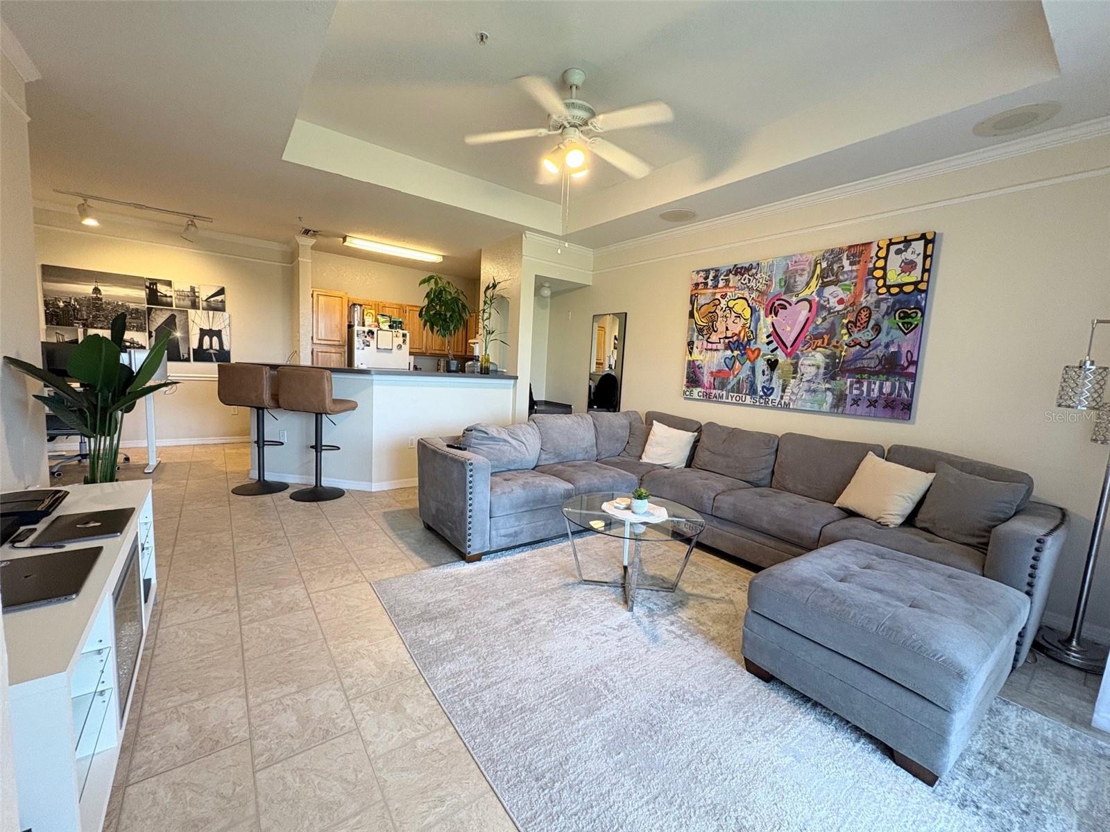 HAMPTONS/METROWEST - Residential Lease