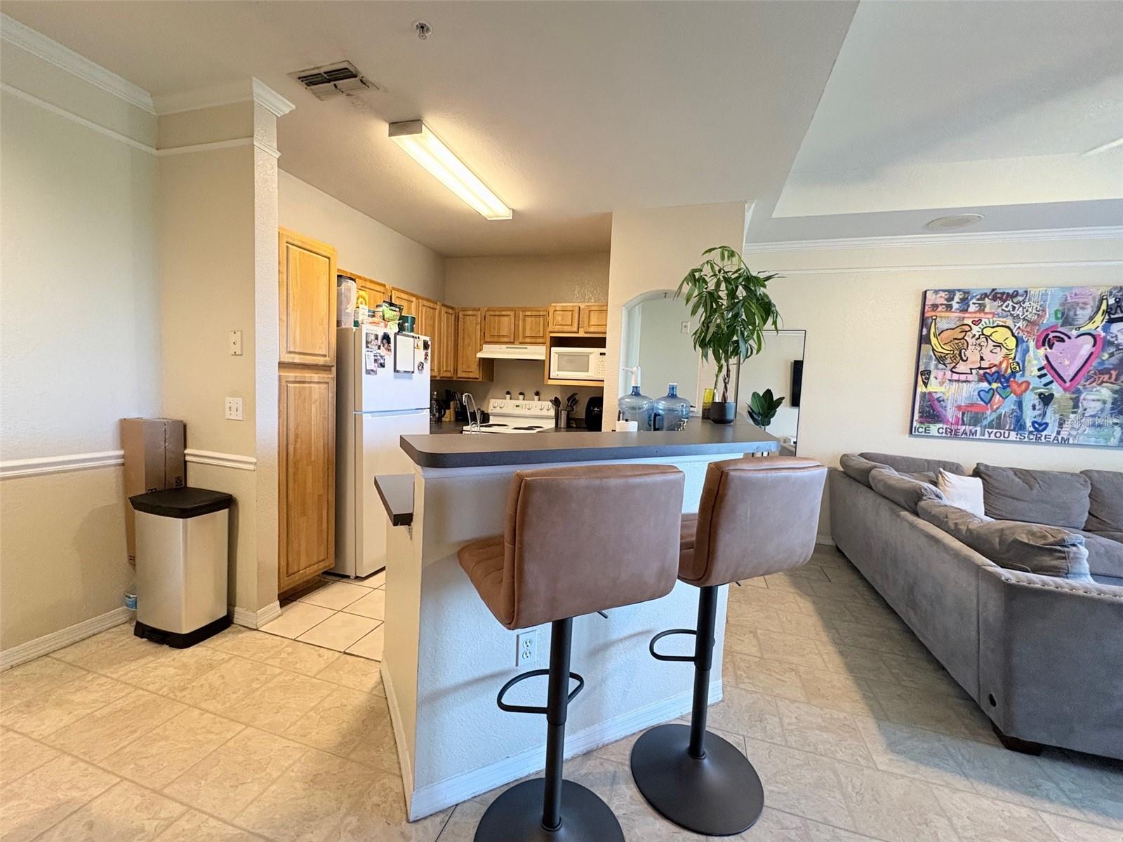 HAMPTONS/METROWEST - Residential Lease