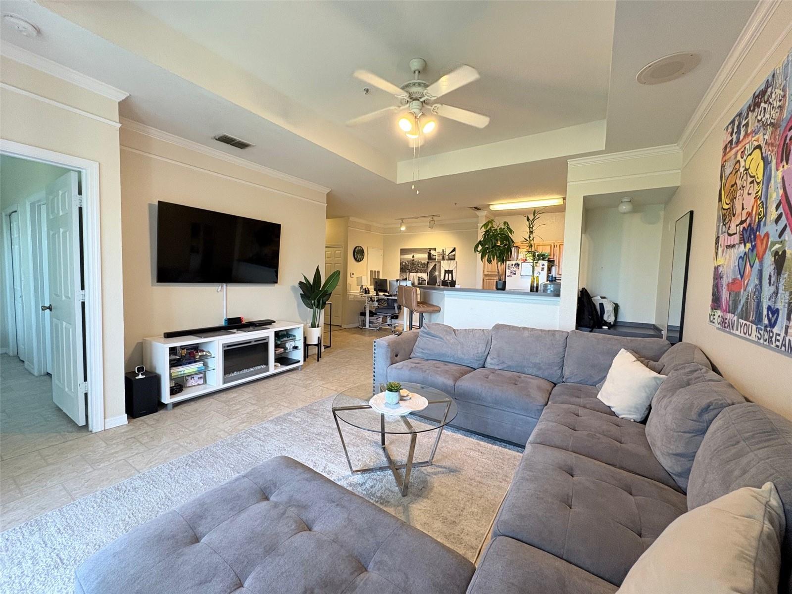 HAMPTONS/METROWEST - Residential Lease