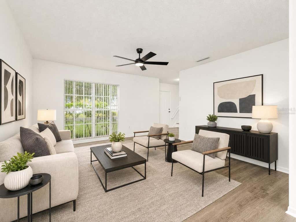 Photo of 9703 Fox Hollow Road, Tampa, FL 33647 (MLS # TB8523718)