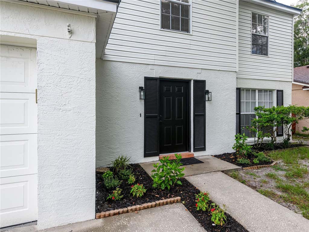 Photo of 9703 Fox Hollow Road, Tampa, FL 33647 (MLS # TB8523718)