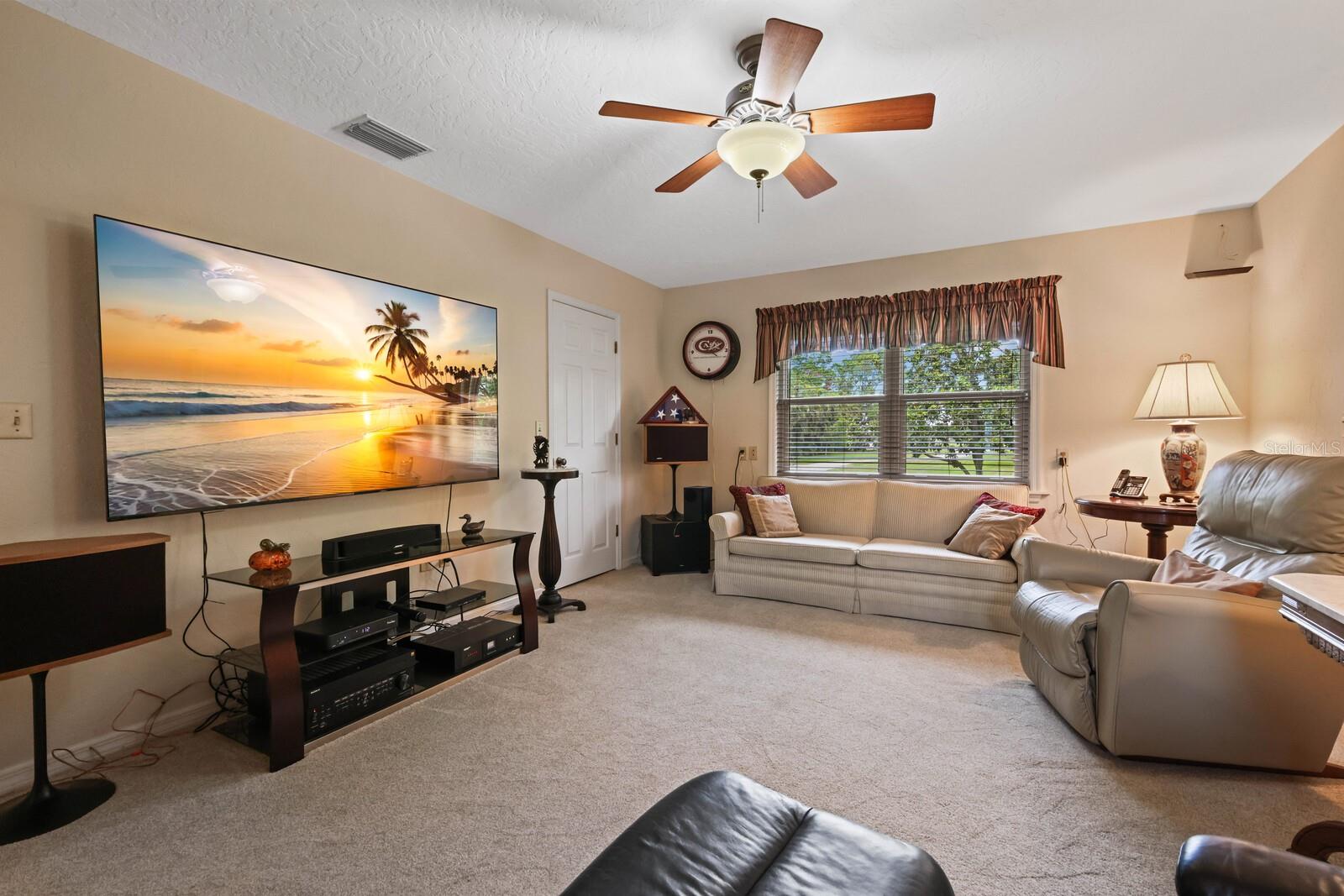 G H JUDD - Residential