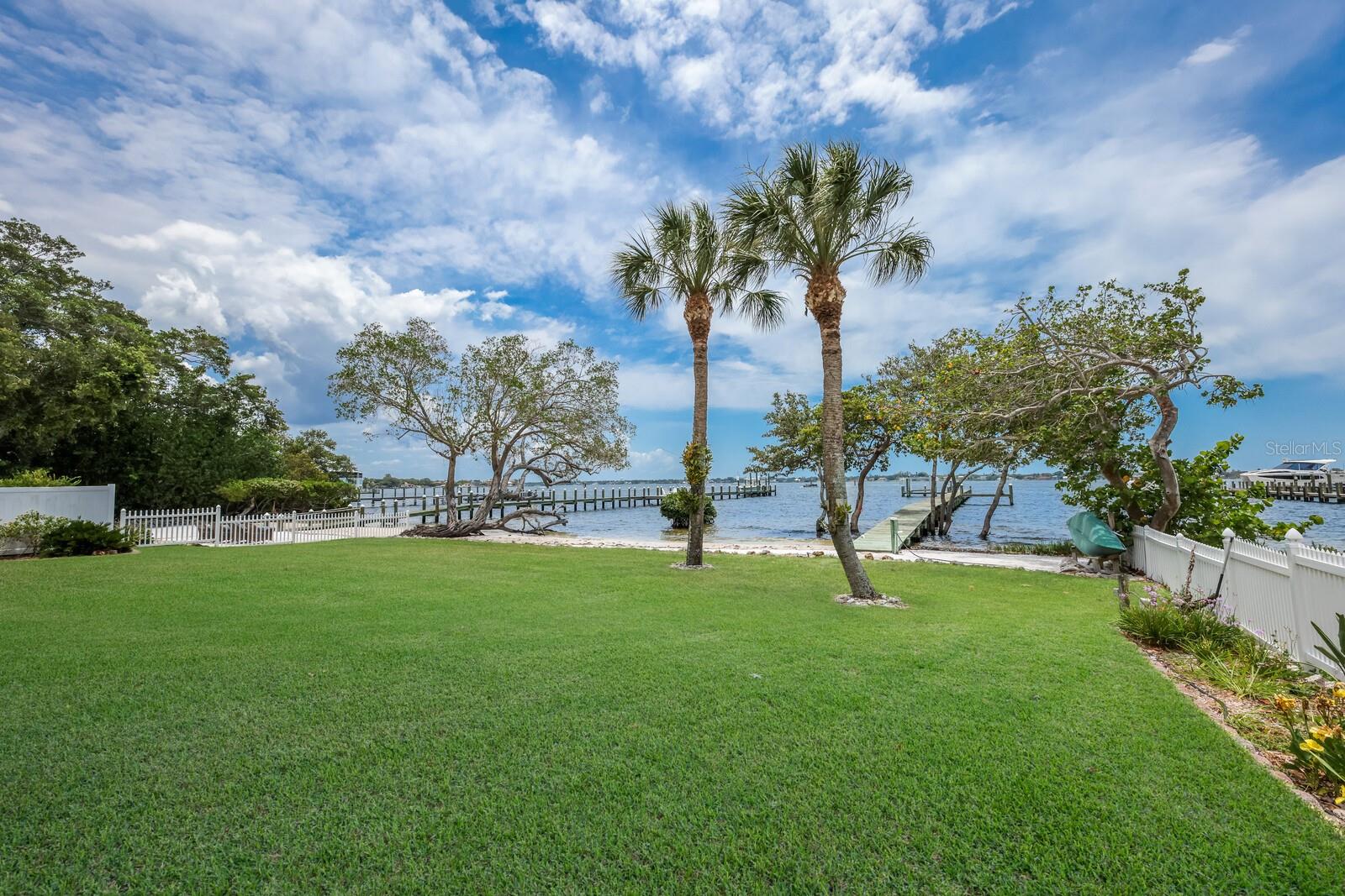 G H JUDD - Residential