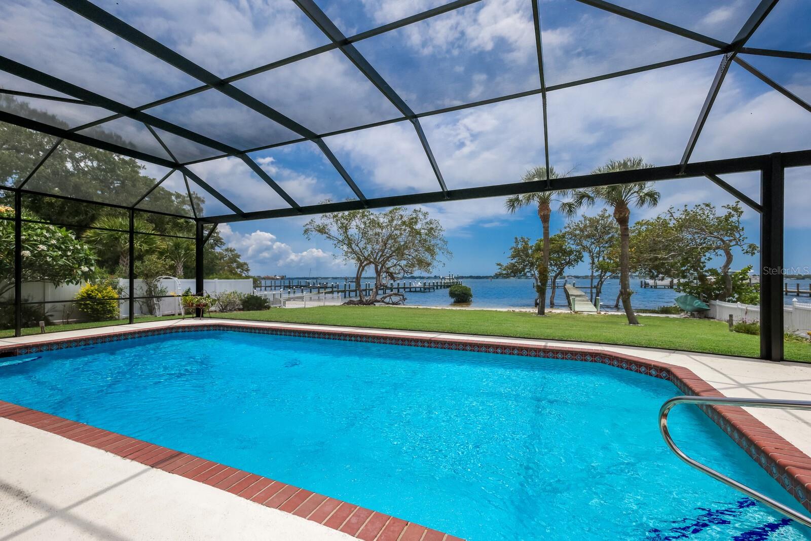 G H JUDD - Residential