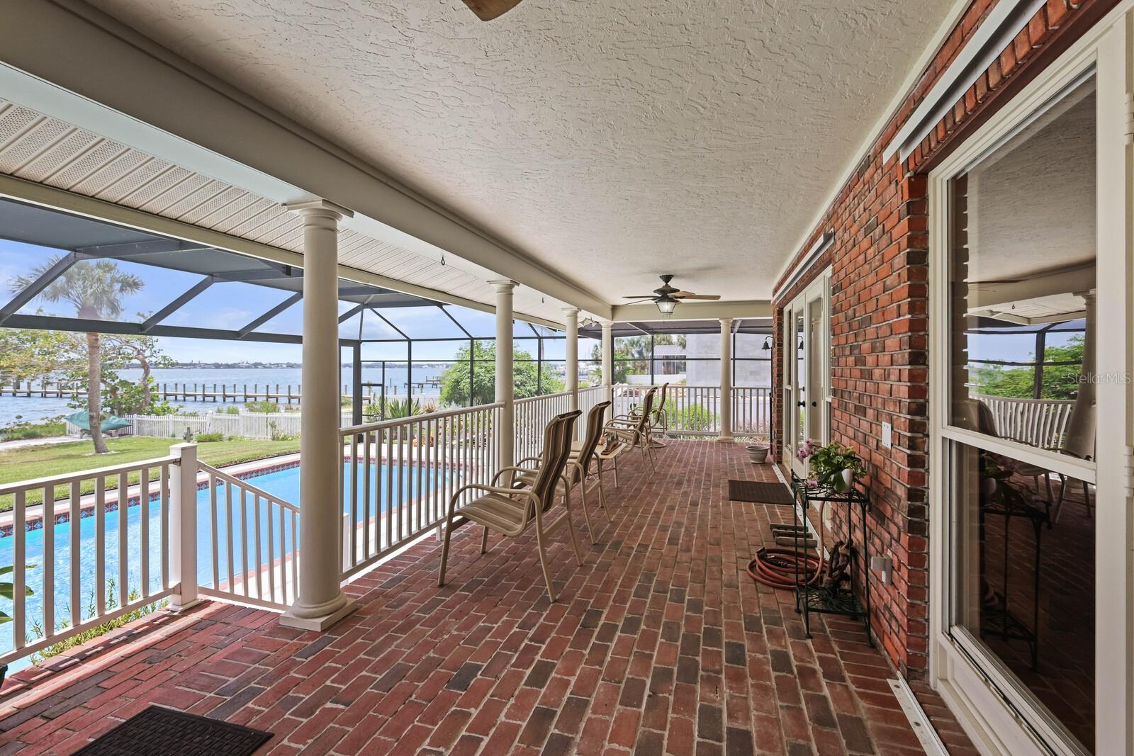 G H JUDD - Residential