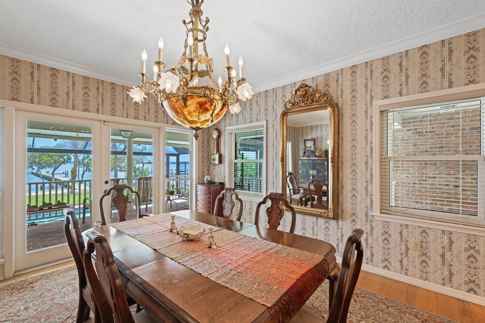 G H JUDD - Residential