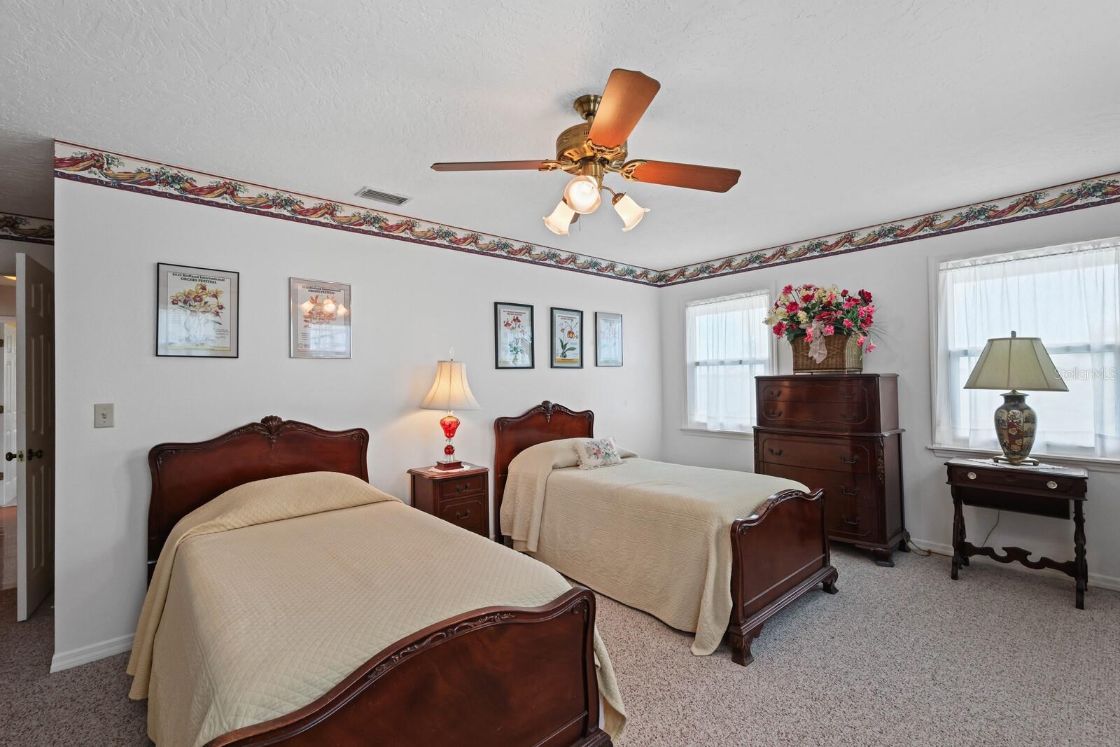 G H JUDD - Residential