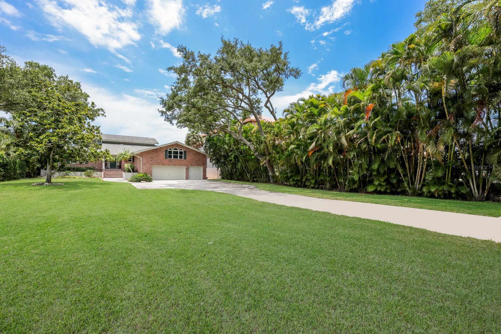 G H JUDD - Residential