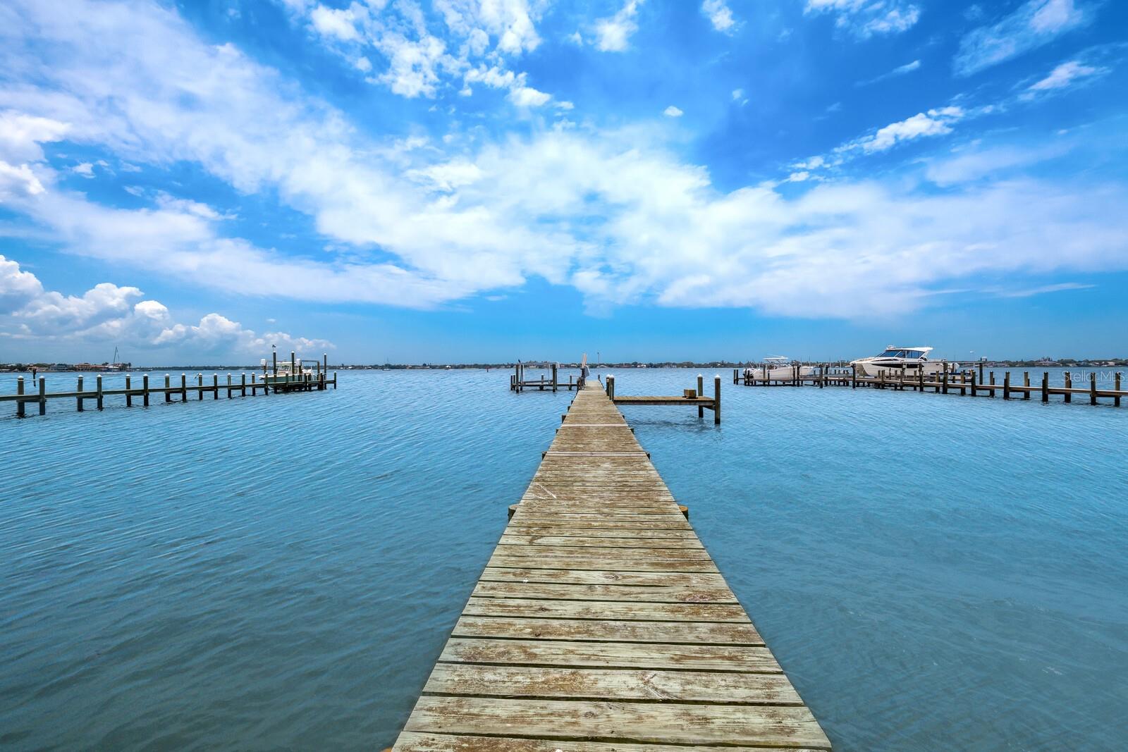 G H JUDD - Residential