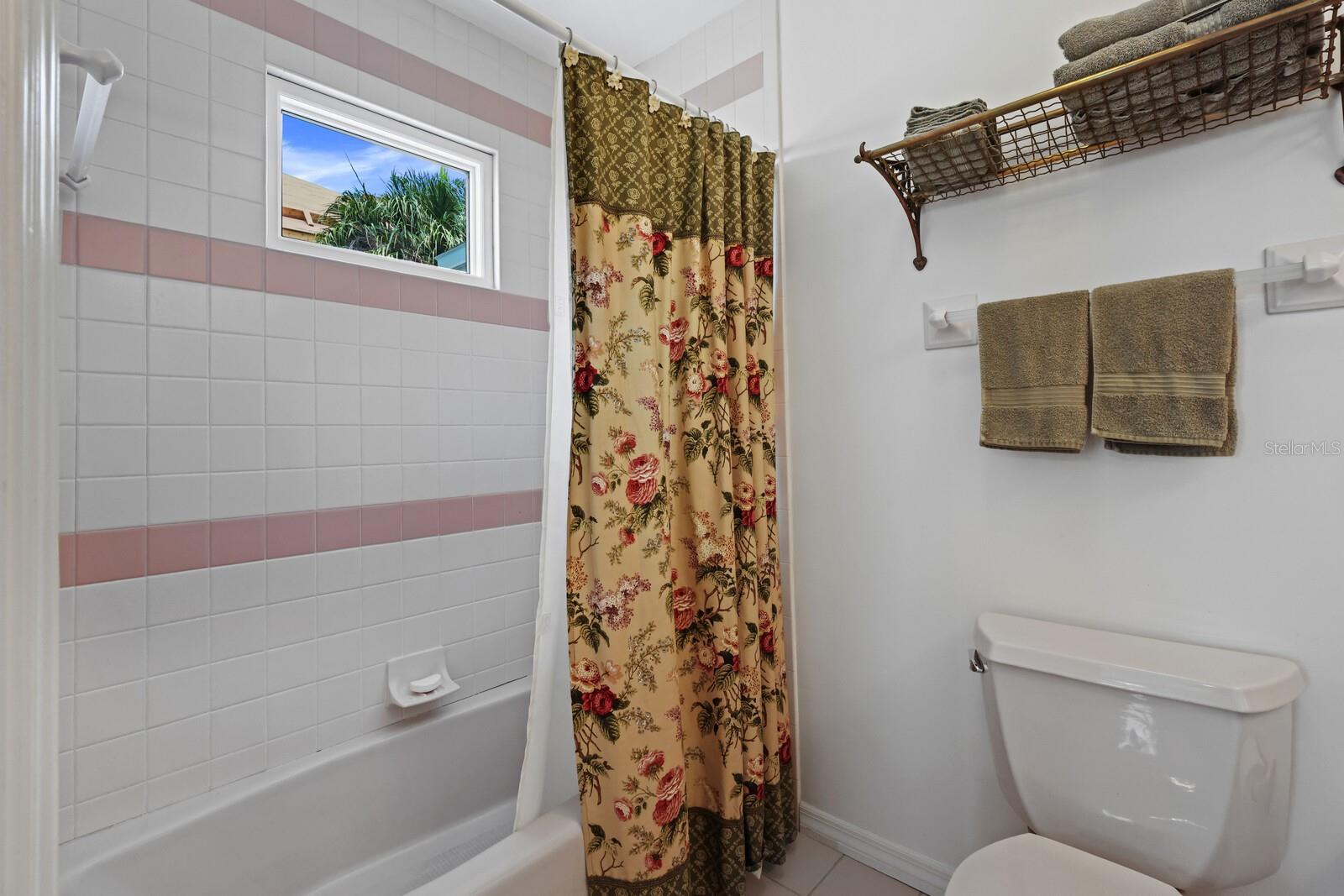 G H JUDD - Residential