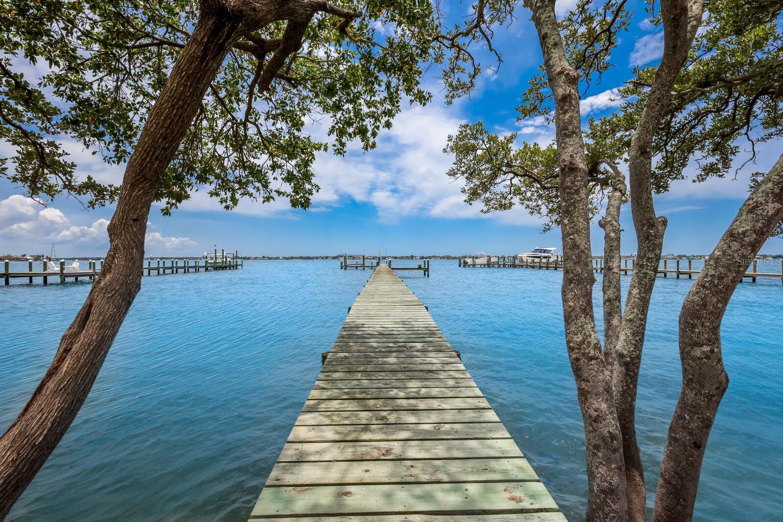 G H JUDD - Residential