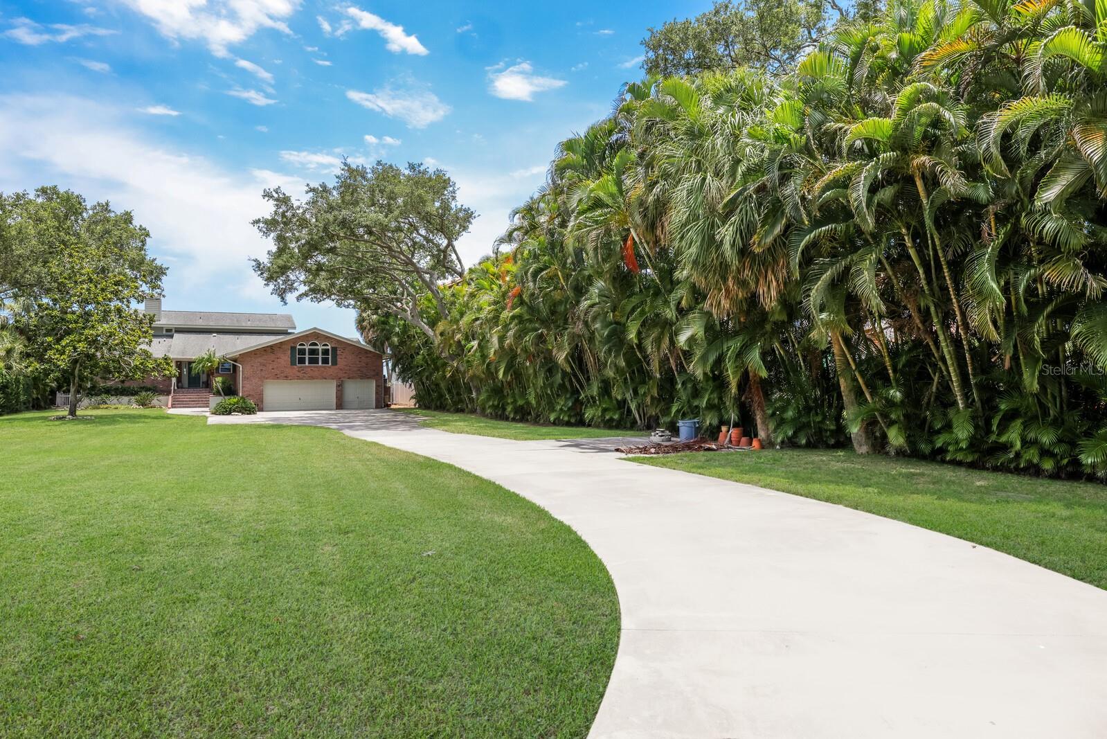 G H JUDD - Residential