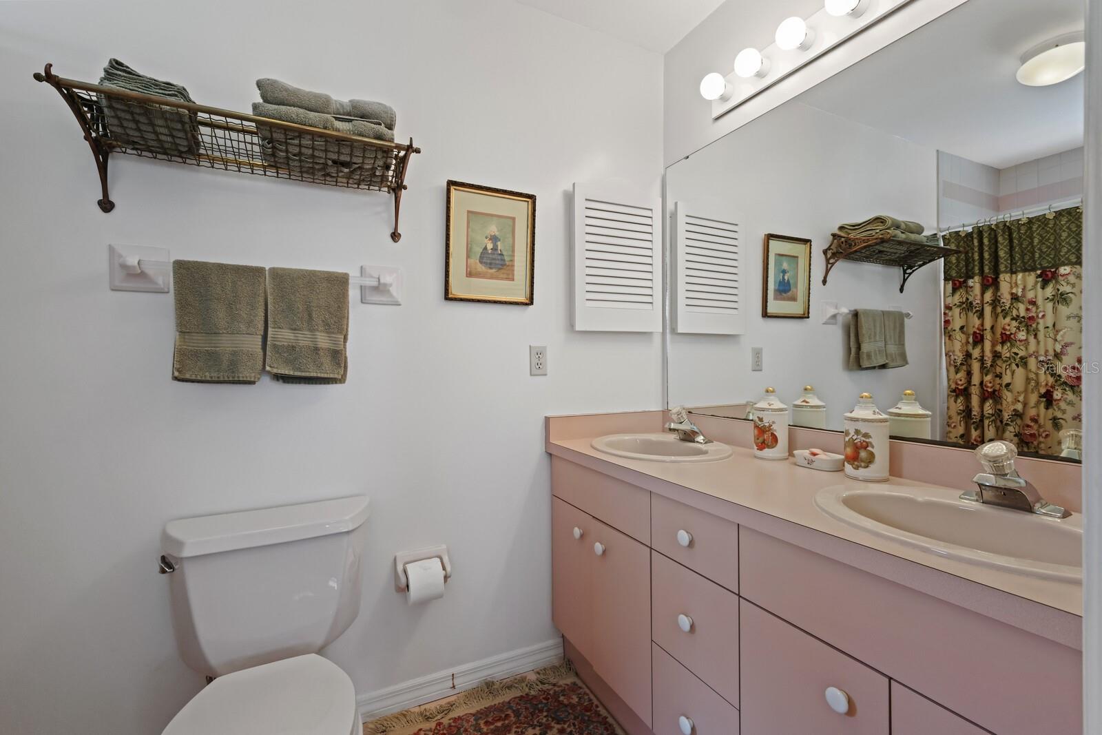 G H JUDD - Residential