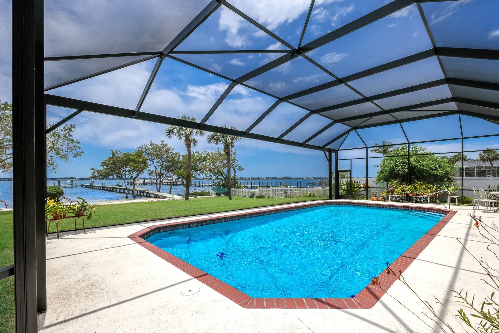 G H JUDD - Residential