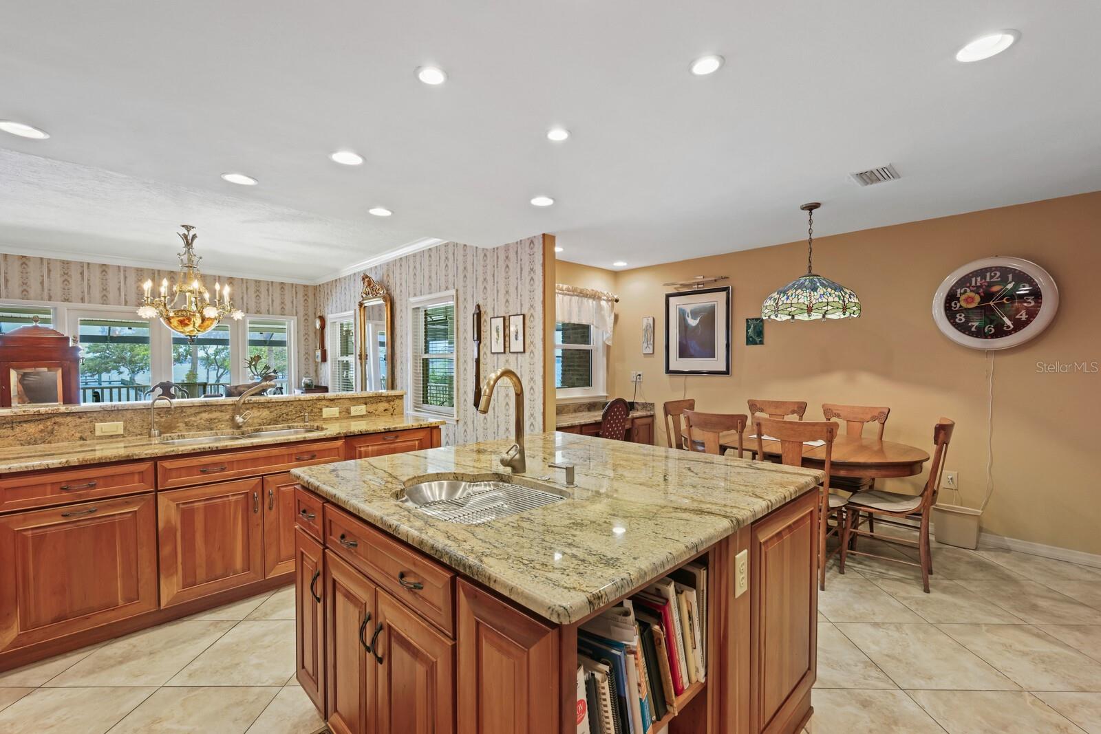 G H JUDD - Residential