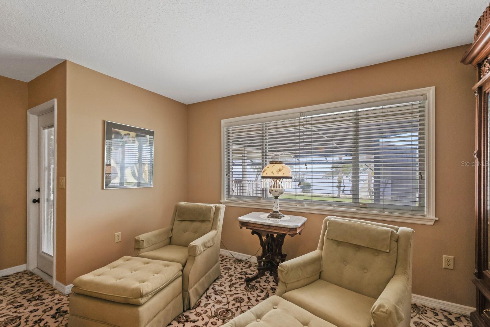 G H JUDD - Residential