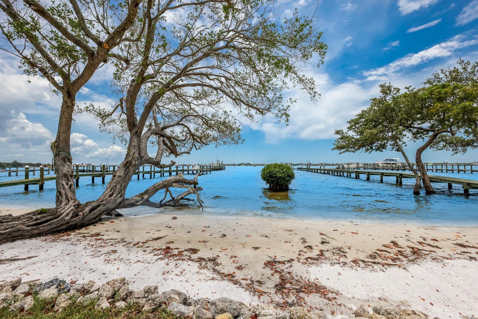 G H JUDD - Residential