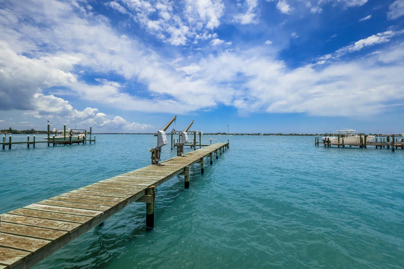 G H JUDD - Residential