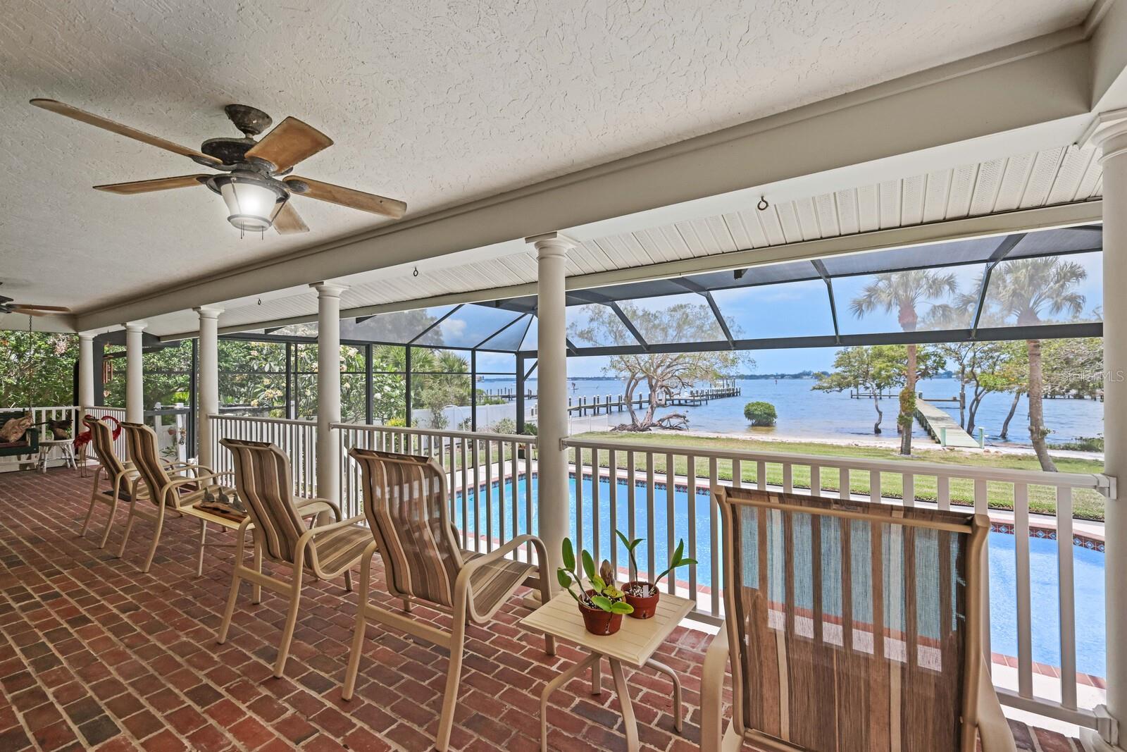 G H JUDD - Residential