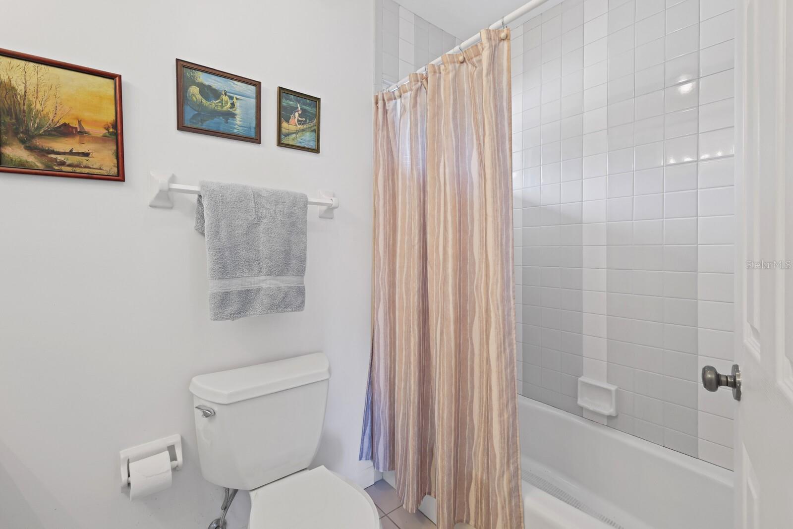 G H JUDD - Residential