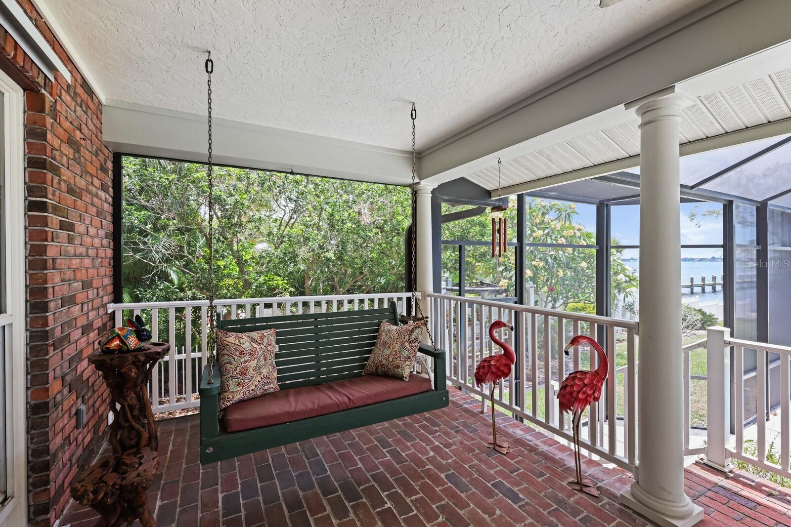 G H JUDD - Residential