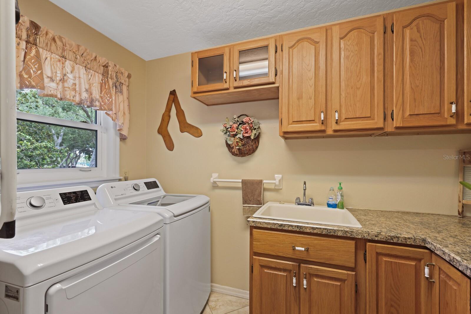 G H JUDD - Residential