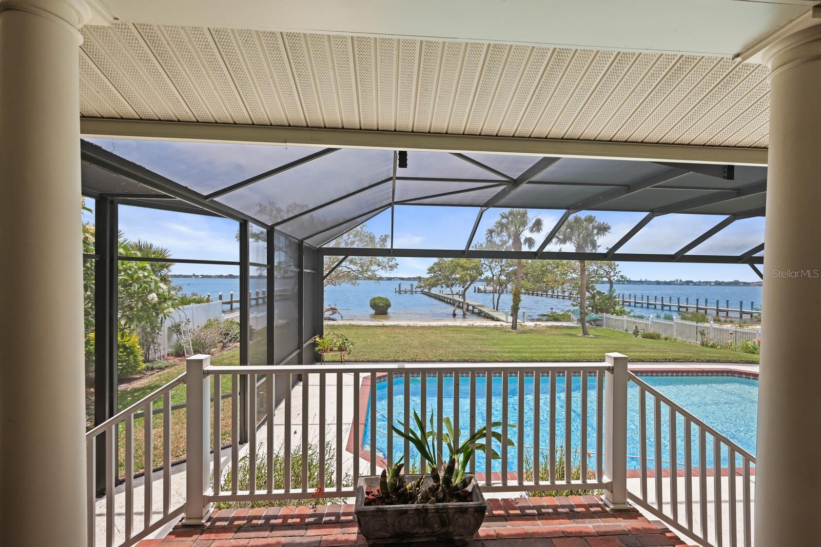 G H JUDD - Residential