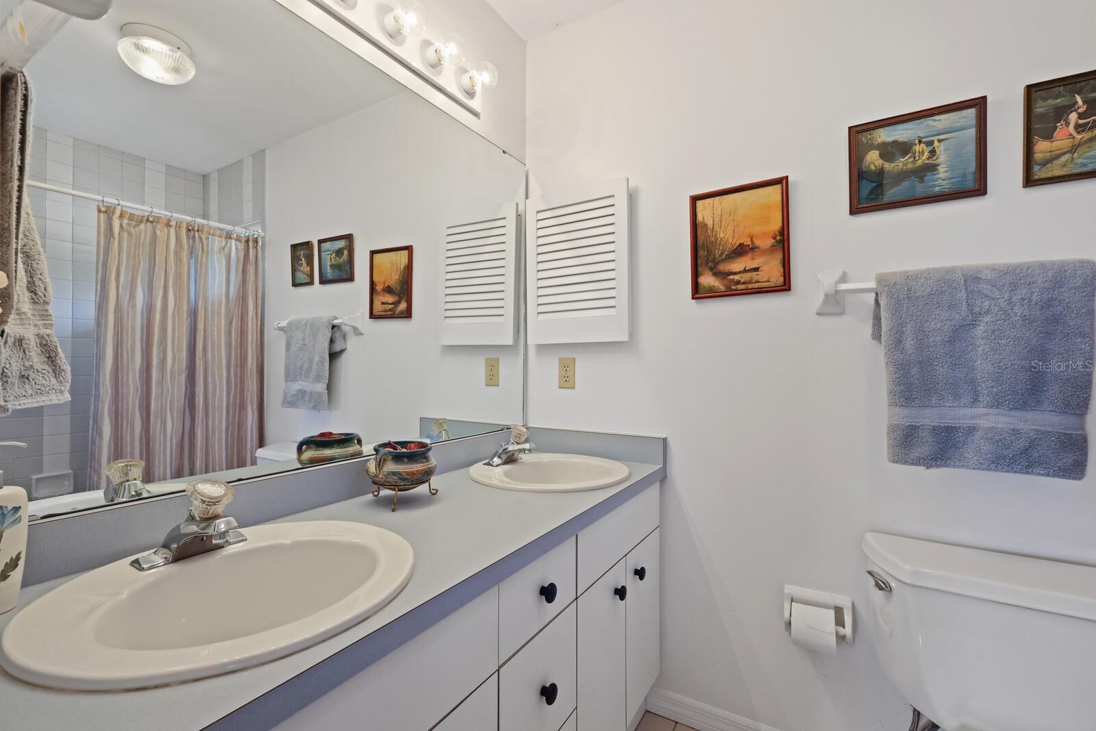 G H JUDD - Residential