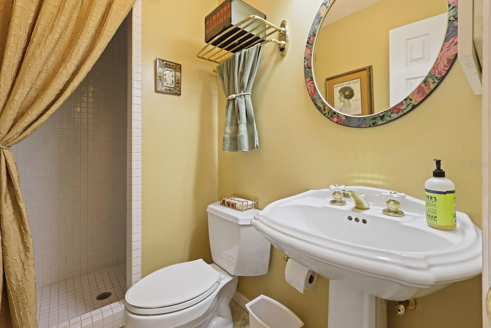 G H JUDD - Residential