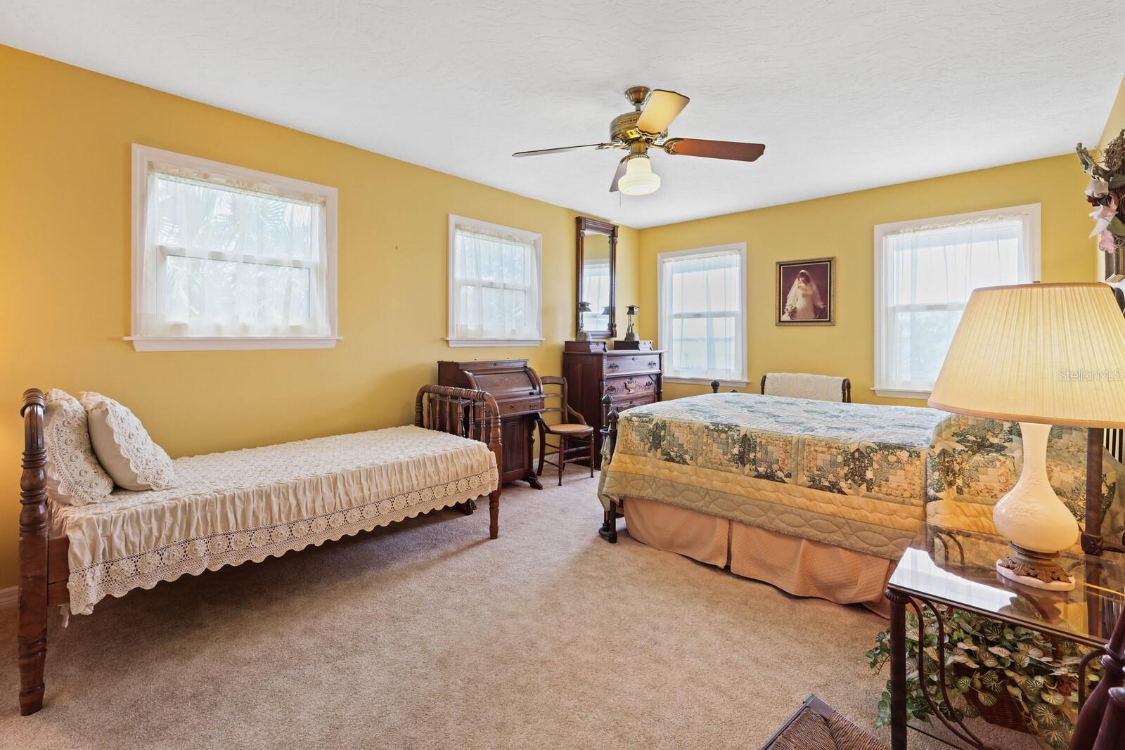 G H JUDD - Residential