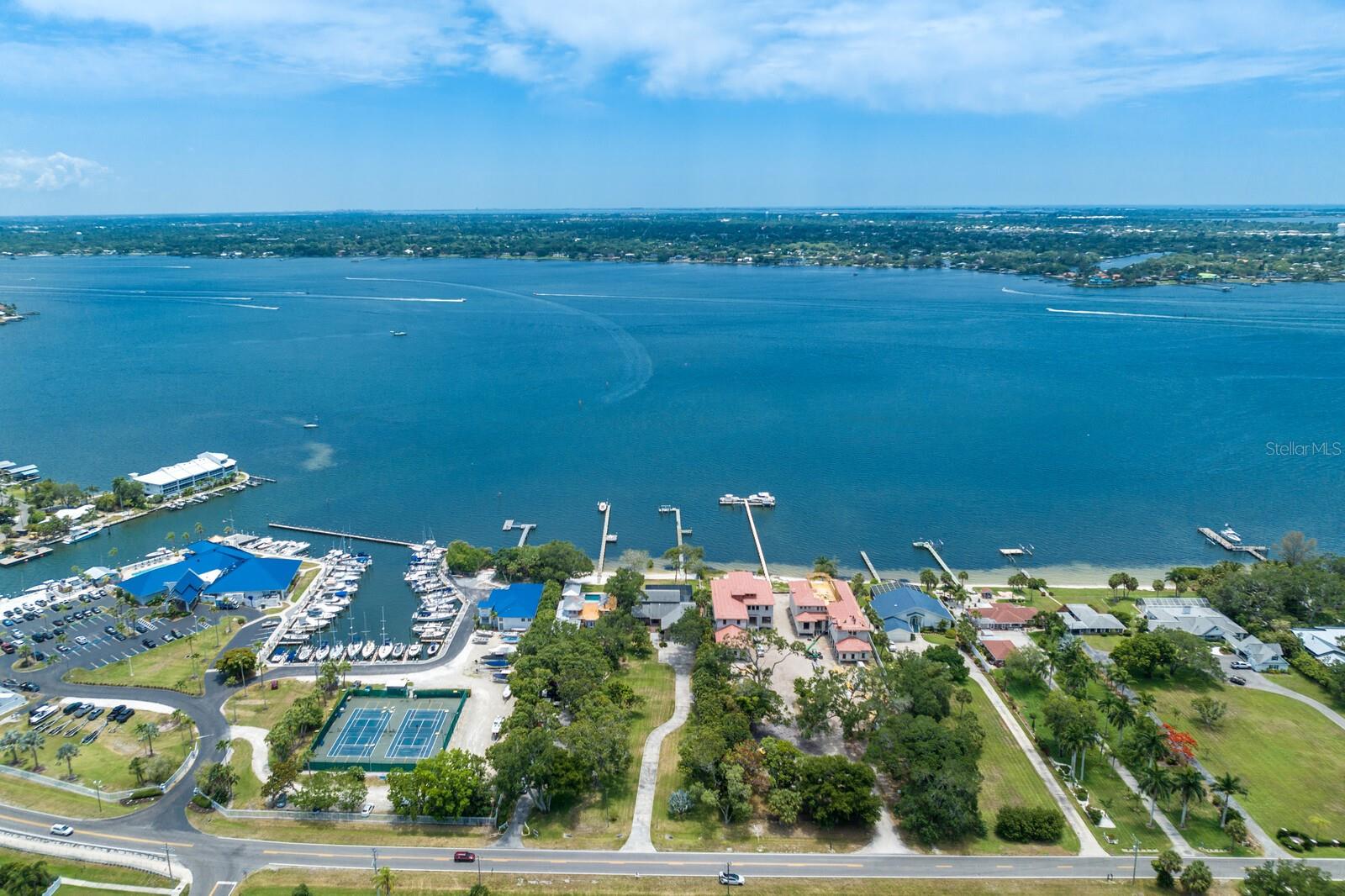 G H JUDD - Residential