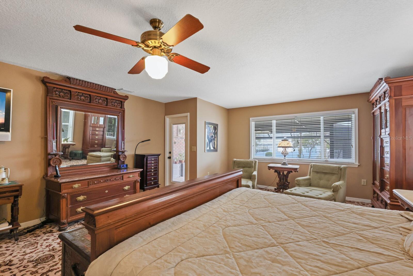 G H JUDD - Residential