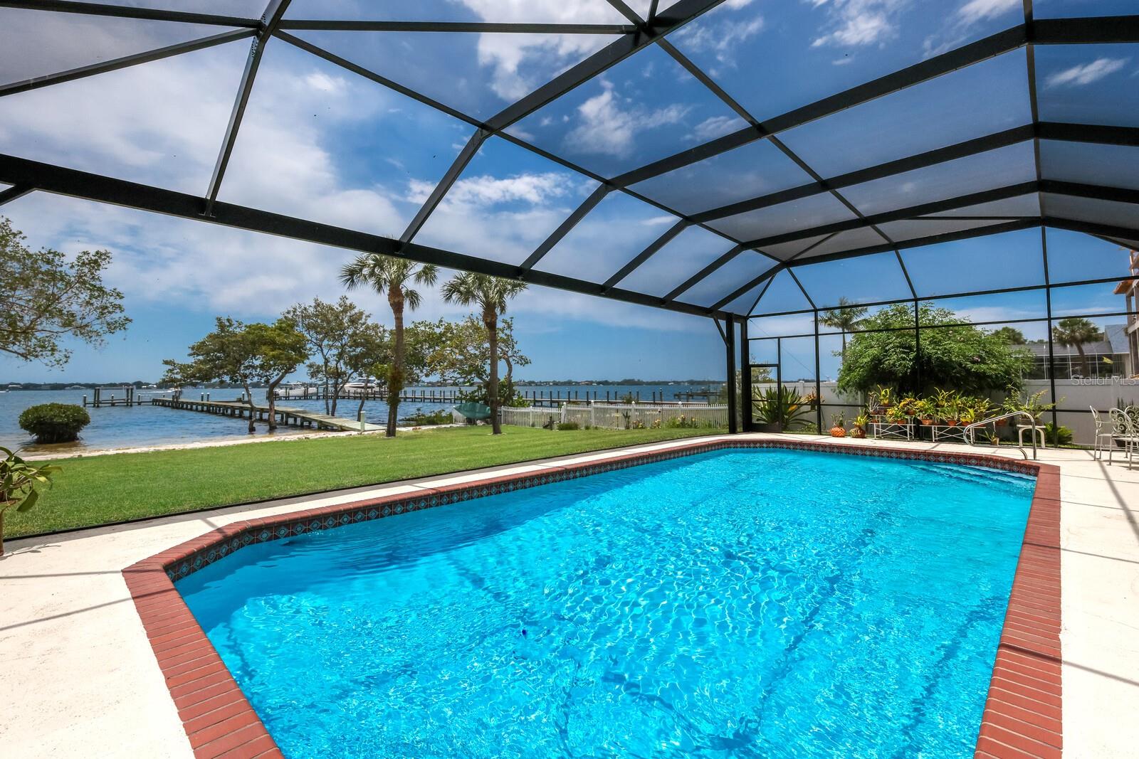 G H JUDD - Residential