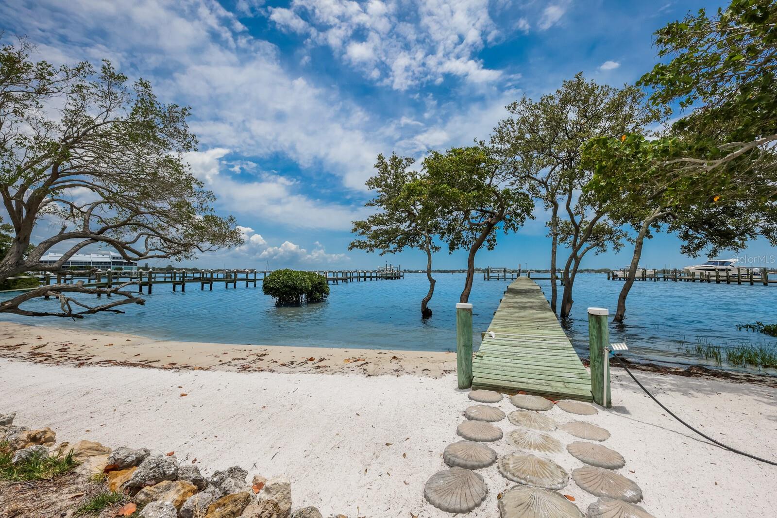 G H JUDD - Residential