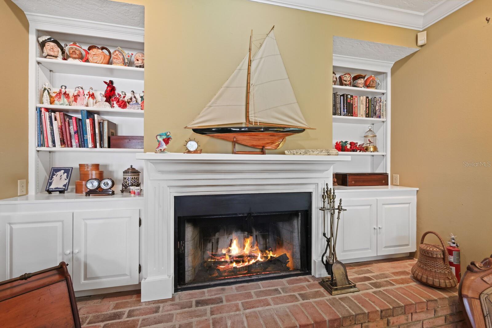 G H JUDD - Residential