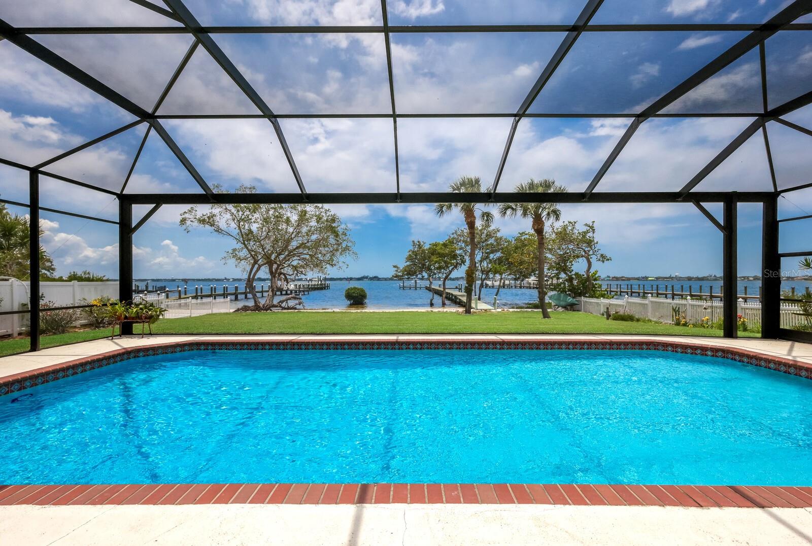 G H JUDD - Residential