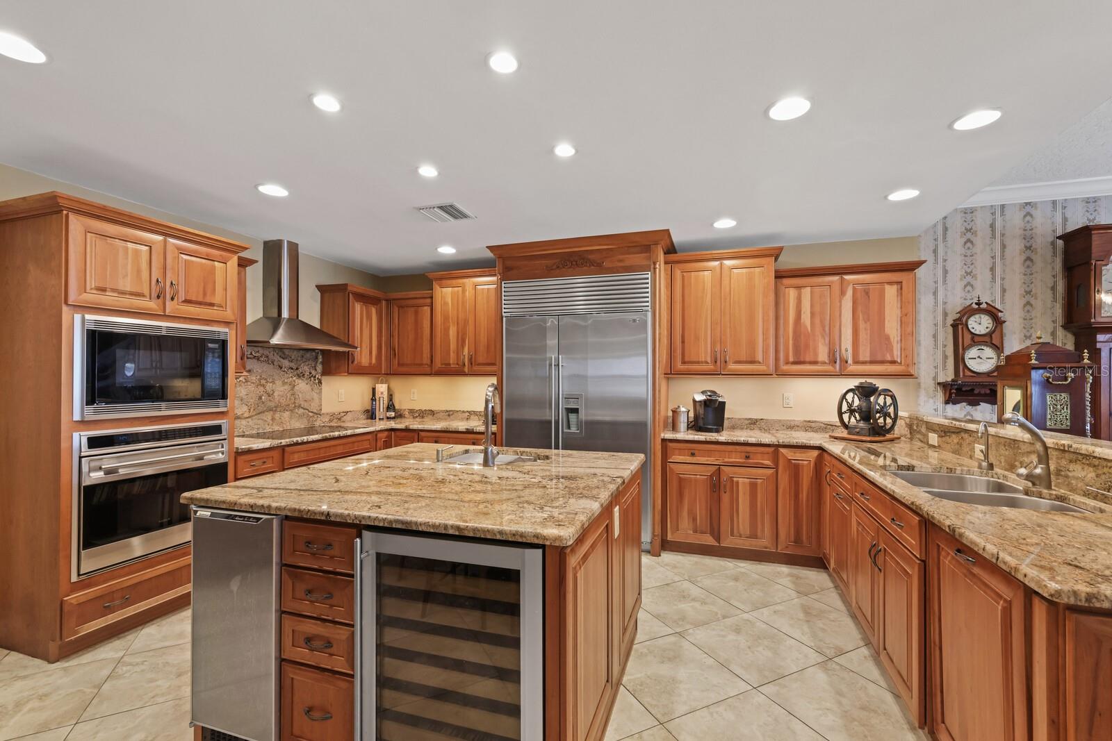 G H JUDD - Residential