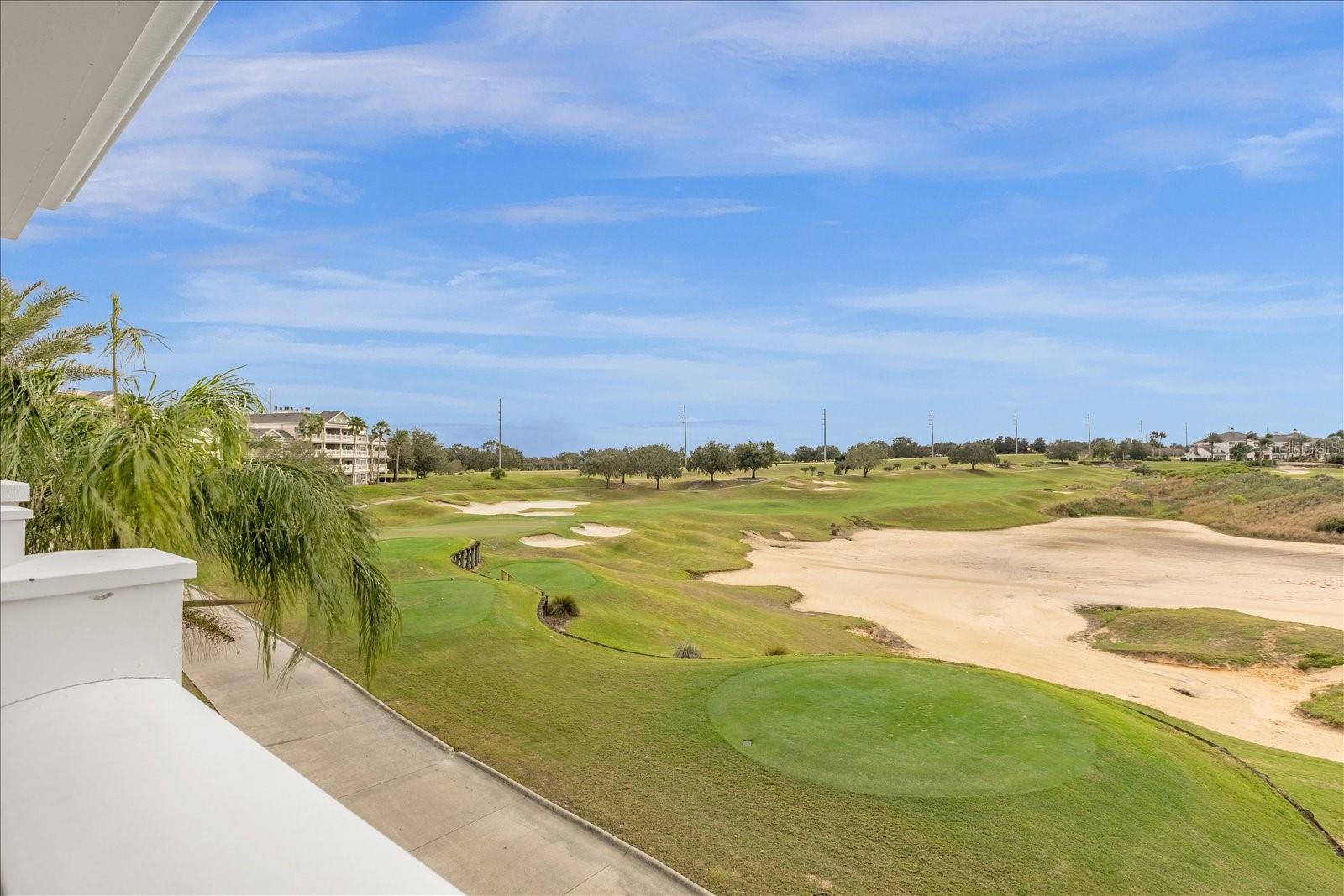 CENTRE COURT RIDGE CONDO PH 7 BLDG G - Residential